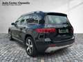 Mercedes-Benz GLB 200 AT7 Progressive LED/Navi/MBUX/SHZ/TEMP Nero - thumbnail 3