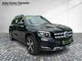 Mercedes-Benz GLB 200 AT7 Progressive LED/Navi/MBUX/SHZ/TEMP Nero - thumbnail 6