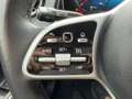Mercedes-Benz GLB 200 AT7 Progressive LED/Navi/MBUX/SHZ/TEMP Nero - thumbnail 17