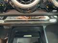 Mercedes-Benz GLB 200 AT7 Progressive LED/Navi/MBUX/SHZ/TEMP Nero - thumbnail 20