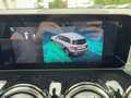 Mercedes-Benz GLB 200 AT7 Progressive LED/Navi/MBUX/SHZ/TEMP Nero - thumbnail 21