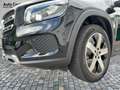 Mercedes-Benz GLB 200 AT7 Progressive LED/Navi/MBUX/SHZ/TEMP Nero - thumbnail 7