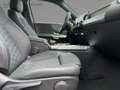 Mercedes-Benz GLB 200 AT7 Progressive LED/Navi/MBUX/SHZ/TEMP Nero - thumbnail 9