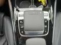 Mercedes-Benz GLB 200 AT7 Progressive LED/Navi/MBUX/SHZ/TEMP Nero - thumbnail 16