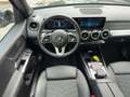 Mercedes-Benz GLB 200 AT7 Progressive LED/Navi/MBUX/SHZ/TEMP Nero - thumbnail 11
