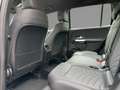 Mercedes-Benz GLB 200 AT7 Progressive LED/Navi/MBUX/SHZ/TEMP Nero - thumbnail 13