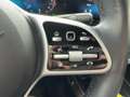 Mercedes-Benz GLB 200 AT7 Progressive LED/Navi/MBUX/SHZ/TEMP Nero - thumbnail 18