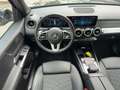 Mercedes-Benz GLB 200 AT7 Progressive LED/Navi/MBUX/SHZ/TEMP Schwarz - thumbnail 11