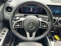 Mercedes-Benz GLB 200 AT7 Progressive LED/Navi/MBUX/SHZ/TEMP Schwarz - thumbnail 12