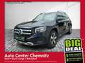 Mercedes-Benz GLB 200 AT7 Progressive LED/Navi/MBUX/SHZ/TEMP Nero - thumbnail 1
