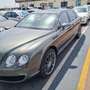 Bentley Flying Spur Continental Grau - thumbnail 4