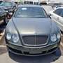 Bentley Flying Spur Continental Grau - thumbnail 1