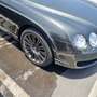 Bentley Flying Spur Continental Grau - thumbnail 8