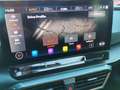CUPRA Leon Sportstourer 1.5 eTSI 110 DSG Gris - thumbnail 14