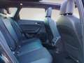 CUPRA Leon Sportstourer 1.5 eTSI 110 DSG Gris - thumbnail 6