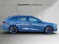 CUPRA Leon Sportstourer 1.5 eTSI 110 DSG Gris - thumbnail 3