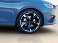 CUPRA Leon Sportstourer 1.5 eTSI 110 DSG Gris - thumbnail 8
