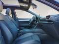 CUPRA Leon Sportstourer 1.5 eTSI 110 DSG Gris - thumbnail 5