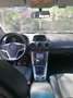 Opel Antara 2.2 cdti Cosmo 4wd 163cv Bianco - thumbnail 4