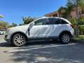 Opel Antara 2.2 cdti Cosmo 4wd 163cv Bianco - thumbnail 5