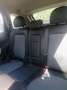 Opel Antara 2.2 cdti Cosmo 4wd 163cv Bianco - thumbnail 7