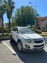 Opel Antara 2.2 cdti Cosmo 4wd 163cv Bianco - thumbnail 1