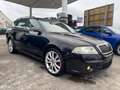 Skoda Octavia RS SPORT 125 KW 170 PS18 ZOLL PDC 6 Gang  XENON Schwarz - thumbnail 1