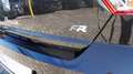 SEAT Ibiza FR Austria 1.0 Schwarz - thumbnail 7