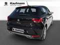 SEAT Ibiza FR Austria 1.0 Schwarz - thumbnail 2
