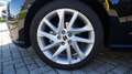 SEAT Ibiza FR Austria 1.0 Schwarz - thumbnail 3
