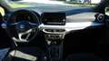 SEAT Ibiza FR Austria 1.0 Schwarz - thumbnail 5