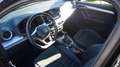 SEAT Ibiza FR Austria 1.0 Schwarz - thumbnail 4