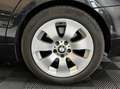 BMW 330 Touring 330xdA 245ch Luxe Noir - thumbnail 23