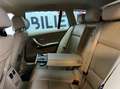 BMW 330 Touring 330xdA 245ch Luxe Noir - thumbnail 17