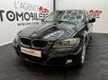 BMW 330 Touring 330xdA 245ch Luxe Noir - thumbnail 2