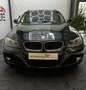 BMW 330 Touring 330xdA 245ch Luxe Noir - thumbnail 3