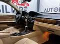 BMW 330 Touring 330xdA 245ch Luxe Noir - thumbnail 10