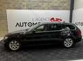 BMW 330 Touring 330xdA 245ch Luxe Noir - thumbnail 4