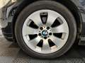 BMW 330 Touring 330xdA 245ch Luxe Noir - thumbnail 22