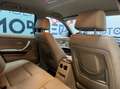 BMW 330 Touring 330xdA 245ch Luxe Noir - thumbnail 19