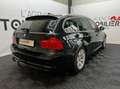 BMW 330 Touring 330xdA 245ch Luxe Noir - thumbnail 7