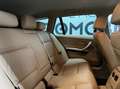 BMW 330 Touring 330xdA 245ch Luxe Noir - thumbnail 18