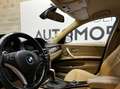 BMW 330 Touring 330xdA 245ch Luxe Noir - thumbnail 9