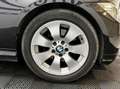 BMW 330 Touring 330xdA 245ch Luxe Noir - thumbnail 24
