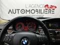 BMW 330 Touring 330xdA 245ch Luxe Noir - thumbnail 11