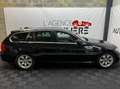 BMW 330 Touring 330xdA 245ch Luxe Noir - thumbnail 8
