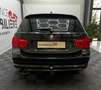 BMW 330 Touring 330xdA 245ch Luxe Noir - thumbnail 6