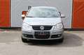 Volkswagen Polo IV *Inspektion Neu* *Klima* *Tempomat* Zilver - thumbnail 3