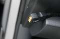 Volkswagen Polo IV *Inspektion Neu* *Klima* *Tempomat* Zilver - thumbnail 24