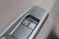 Volkswagen Polo IV *Inspektion Neu* *Klima* *Tempomat* Zilver - thumbnail 10